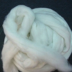 Polyester